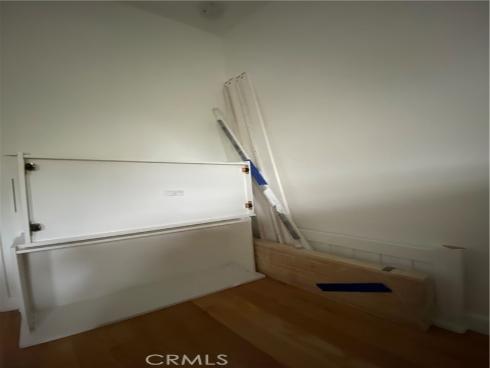 937 E Santa Ana Boulevard, Santa Ana, CA