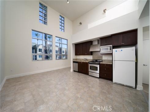 937 E Santa Ana Boulevard, Santa Ana, CA