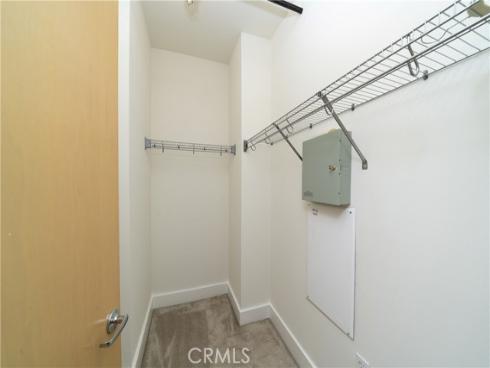 937 E Santa Ana Boulevard, Santa Ana, CA