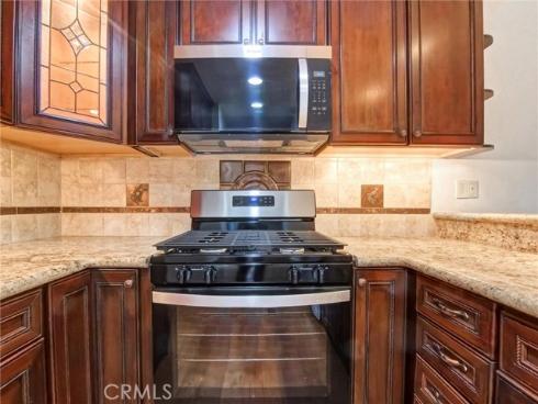 2516 W Macarthur C Boulevard, Santa Ana, CA