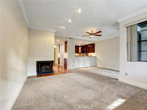 2516 W Macarthur C Boulevard, Santa Ana, CA