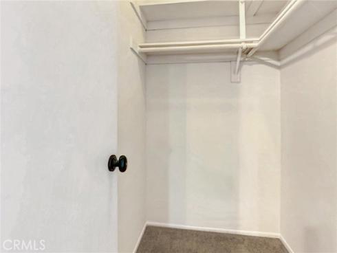 2516 W Macarthur C Boulevard, Santa Ana, CA