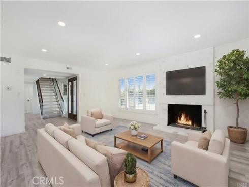 13772 Sanderstead Road, Santa Ana, CA