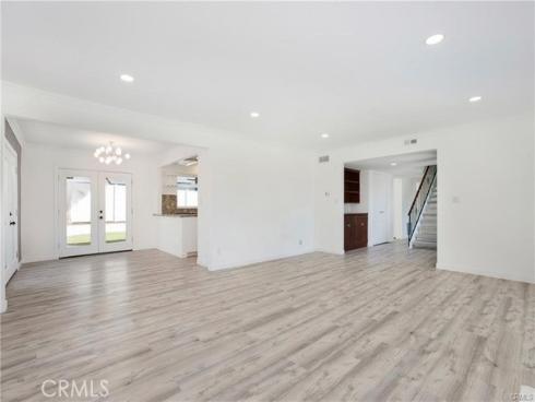 13772 Sanderstead Road, Santa Ana, CA