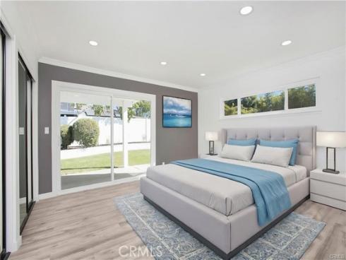 13772 Sanderstead Road, Santa Ana, CA