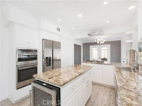 13772 Sanderstead Road, Santa Ana, CA