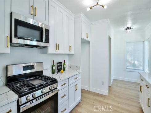 835 Freeman Street, Santa Ana, CA