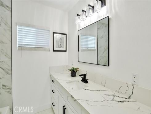 835  Freeman   Street, Santa Ana, CA