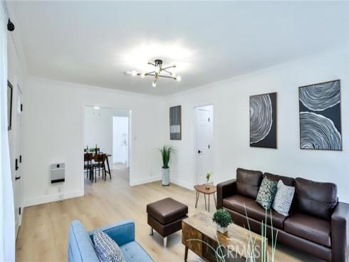 835 Freeman Street, Santa Ana, CA