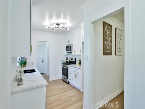 835 Freeman Street, Santa Ana, CA