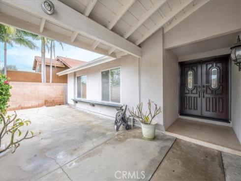 3205 S Sycamore   Street, Santa Ana, CA