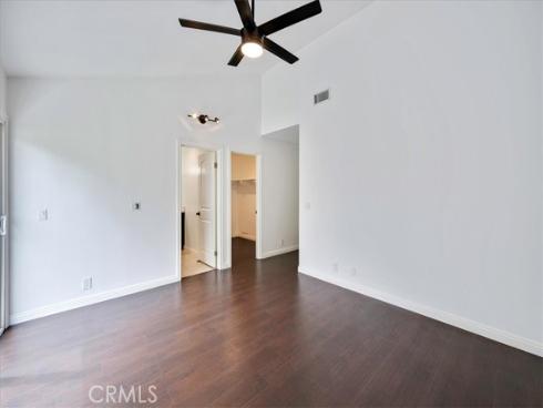 3205 S Sycamore   Street, Santa Ana, CA