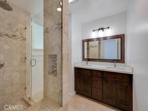 3205 S Sycamore   Street, Santa Ana, CA