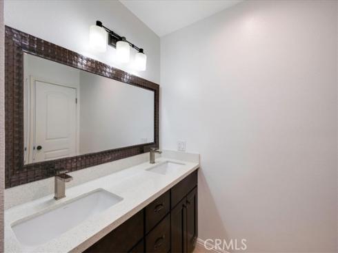 3205 S Sycamore   Street, Santa Ana, CA