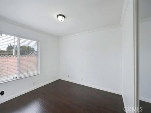 3205 S Sycamore   Street, Santa Ana, CA