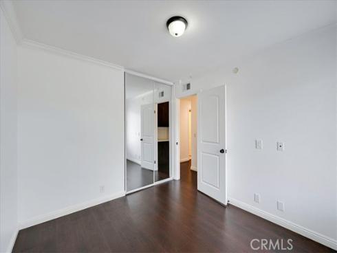 3205 S Sycamore   Street, Santa Ana, CA