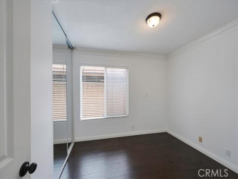 3205 S Sycamore   Street, Santa Ana, CA