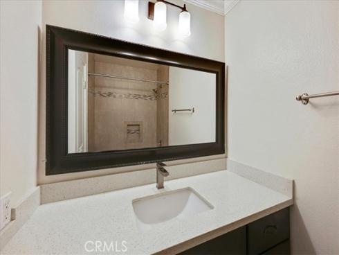 3205 S Sycamore   Street, Santa Ana, CA