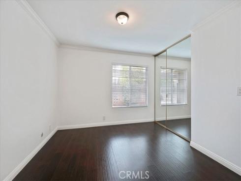 3205 S Sycamore   Street, Santa Ana, CA