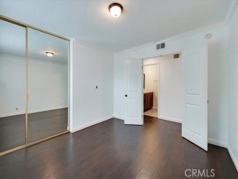 3205 S Sycamore   Street, Santa Ana, CA