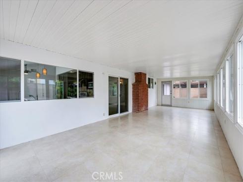 3205 S Sycamore   Street, Santa Ana, CA