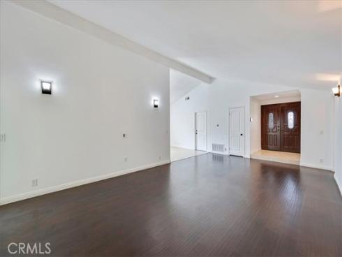 3205 S Sycamore   Street, Santa Ana, CA