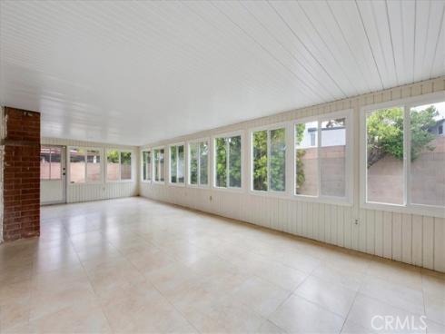 3205 S Sycamore   Street, Santa Ana, CA