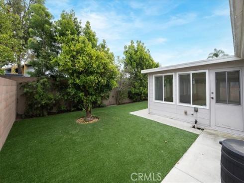 3205 S Sycamore   Street, Santa Ana, CA