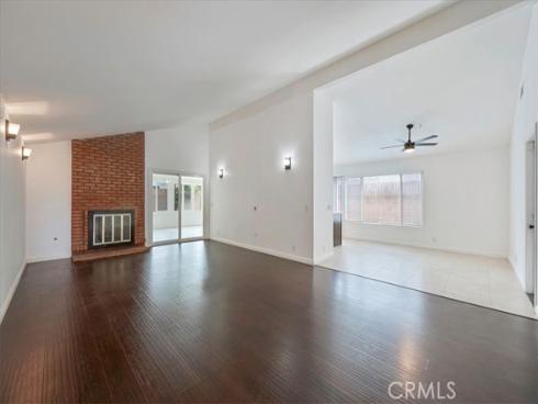 3205 S Sycamore   Street, Santa Ana, CA