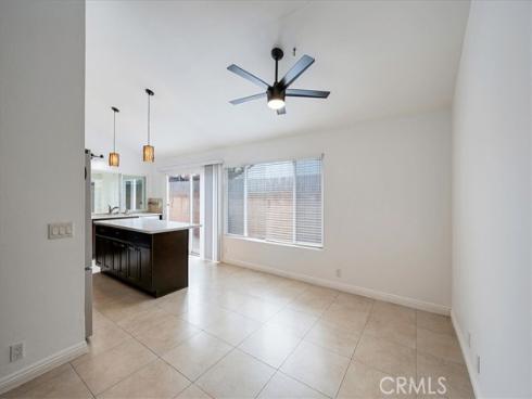 3205 S Sycamore   Street, Santa Ana, CA