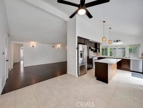 3205 S Sycamore   Street, Santa Ana, CA