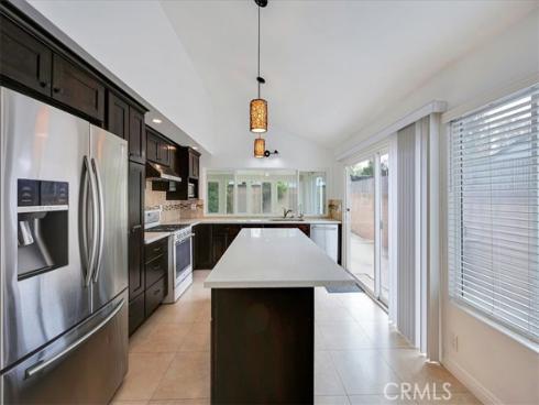 3205 S Sycamore   Street, Santa Ana, CA