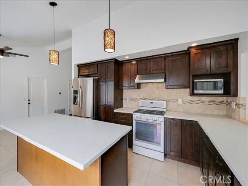 3205 S Sycamore   Street, Santa Ana, CA