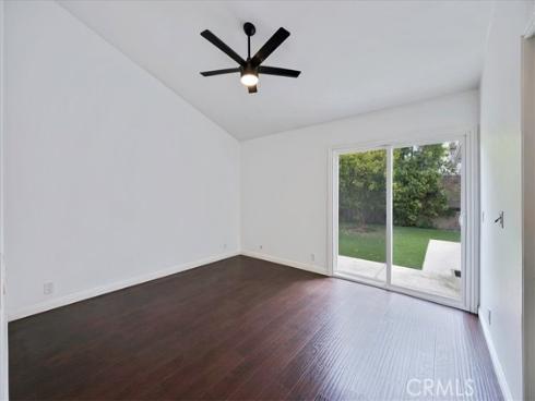 3205 S Sycamore   Street, Santa Ana, CA