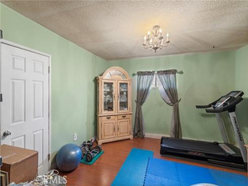 1406 W Camden Place, Santa Ana, CA