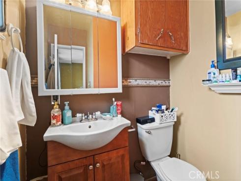 1406 W Camden Place, Santa Ana, CA