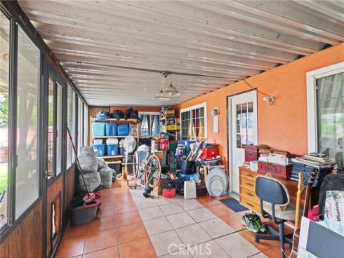 1406 W Camden Place, Santa Ana, CA