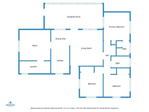 1406 W Camden   Place, Santa Ana, CA