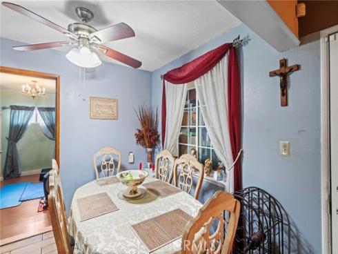 1406 W Camden Place, Santa Ana, CA