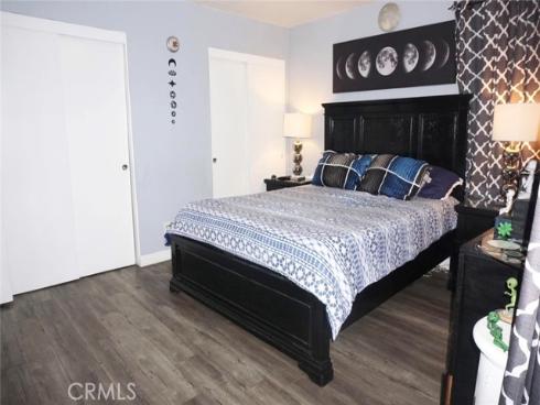 1725 W 3rd  1  Street, Santa Ana, CA