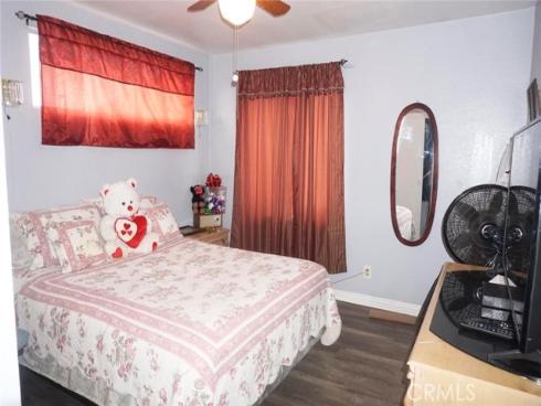 1725 W 3rd  1  Street, Santa Ana, CA