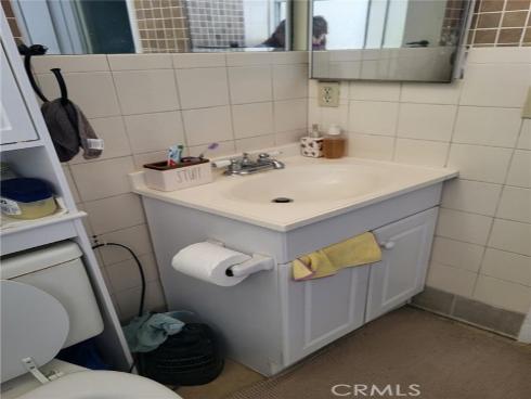 601 S Newhope  5  Street, Santa Ana, CA