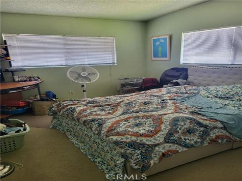 601 S Newhope  5  Street, Santa Ana, CA