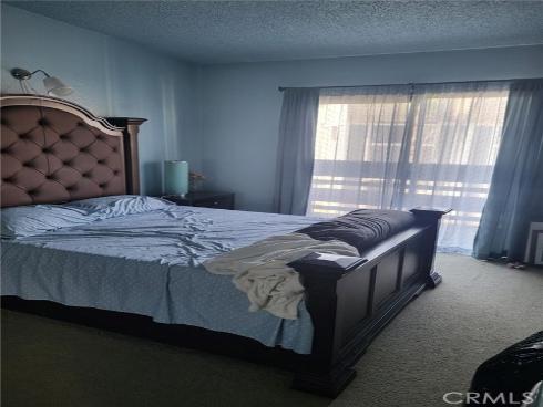 601 S Newhope  5  Street, Santa Ana, CA