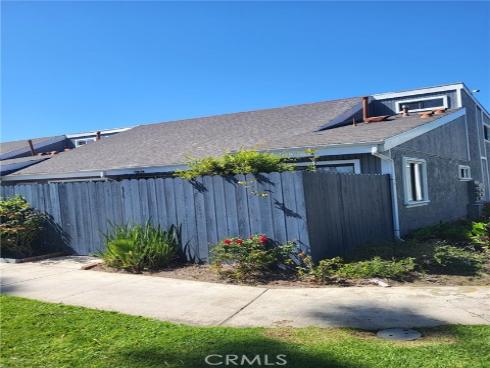 601 S Newhope  5  Street, Santa Ana, CA