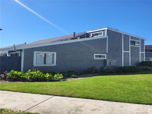 601 S Newhope  5  Street, Santa Ana, CA