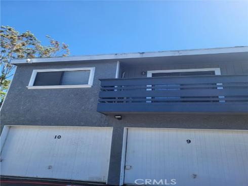 601 S Newhope  5  Street, Santa Ana, CA