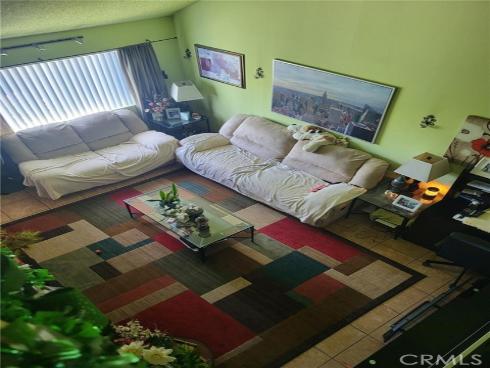 601 S Newhope  5  Street, Santa Ana, CA