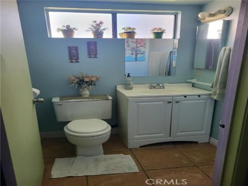 601 S Newhope  5  Street, Santa Ana, CA