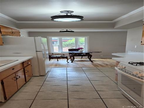 1922 Meriday Lane, Santa Ana, CA